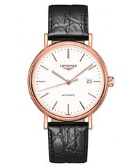 Longines L4.922.1.12.2