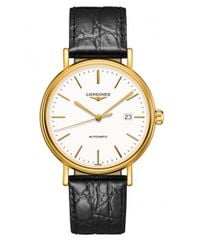 Longines L4.922.2.12.2