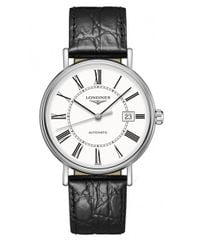 Longines L4.922.4.11.2
