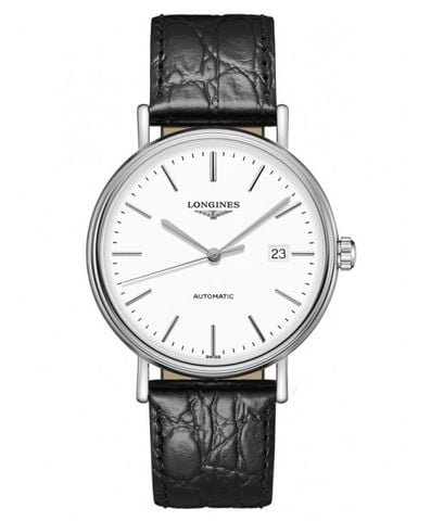 Longines L4.922.4.12.2