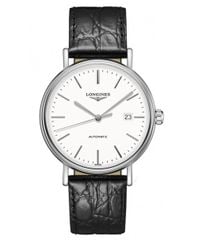 Longines L4.922.4.12.2