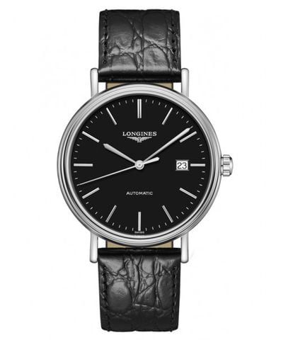 Longines L4.922.4.52.2