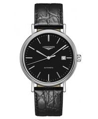 Longines L4.922.4.52.2