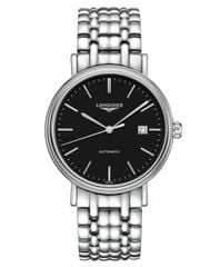 Longines L4.922.4.52.6