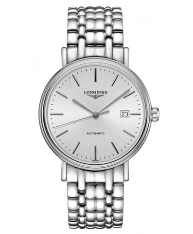 Longines L4.922.4.72.6