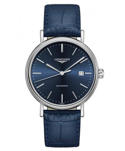 Longines L4.922.4.92.2