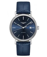 Longines L4.922.4.92.2