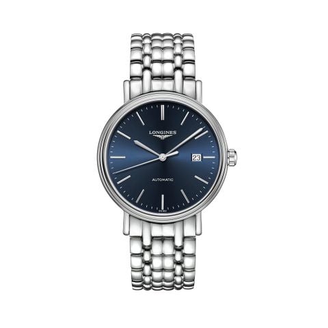 Longines L4.922.4.92.6