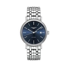 Longines L4.922.4.92.6