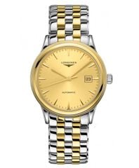Longines L4.984.3.32.7