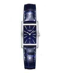 Longines 20.8mm x 32mm Nữ L5.255.4.93.2