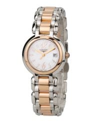 Longines 26.5mm Nữ L8.110.5.83.6