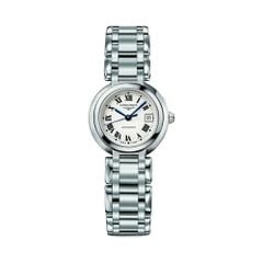 Longines 26.5mm Nữ L8.111.4.71.6