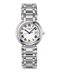 Longines 30mm Nữ L8.112.4.71.6