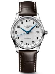 Longines 34mm Nữ L2.357.4.78.3