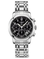 Longines L2.753.4.53.6