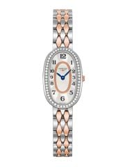 Longines 29mm Nữ L2.305.5.88.7