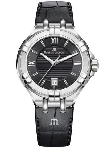 Maurice Lacroix AI1004-SS001-330-1
