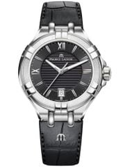 Maurice Lacroix AI1004-SS001-330-1