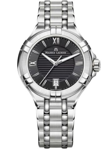 Maurice Lacroix AI1004-SS002-330-1