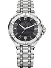 Maurice Lacroix AI1004-SS002-330-1