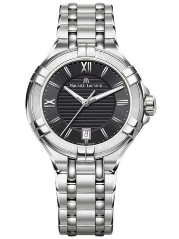 Maurice Lacroix AI1006-SS002-330-1