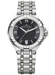 Maurice Lacroix AI1006-SS002-330-1