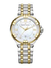 Maurice Lacroix AI1004-PVY13-171-1