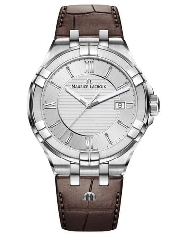 Maurice Lacroix AI1008-SS001-130-1