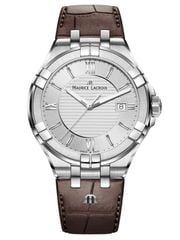 Maurice Lacroix AI1008-SS001-130-1