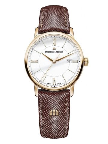 Maurice Lacroix EL1094-PVP01-111-1