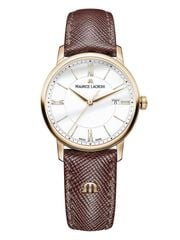Maurice Lacroix EL1094-PVP01-111-1