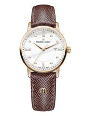 Maurice Lacroix EL1094-SS001-150-1