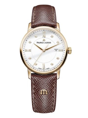 Maurice Lacroix 30mm Nữ EL1094-PVP01-150-1