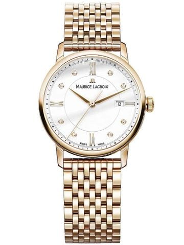 Maurice Lacroix 30mm Nữ EL1094-PVP06-150-1