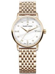 Maurice Lacroix 30mm Nữ EL1094-PVP06-150-1