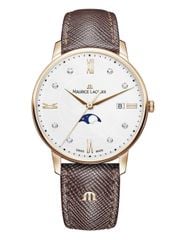 Maurice Lacroix EL1096-PVP01-150-1