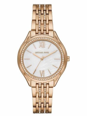 Michael Kors MK7078