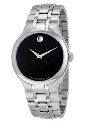 Movado 39mm Nam 0606367