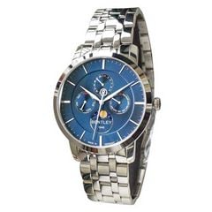 Bentley 40mm Nam BL1806-20MWNI
