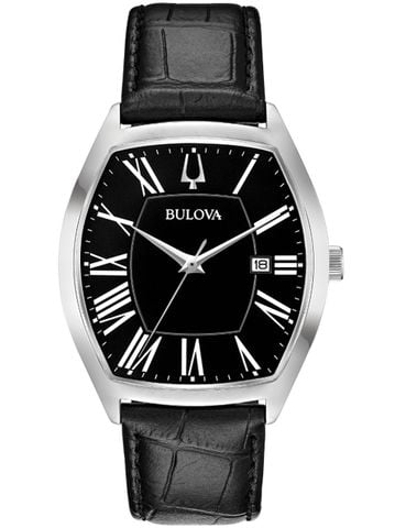 Bulova 37mm Nam 96B290