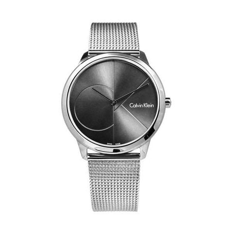 Calvin Klein K3M2112