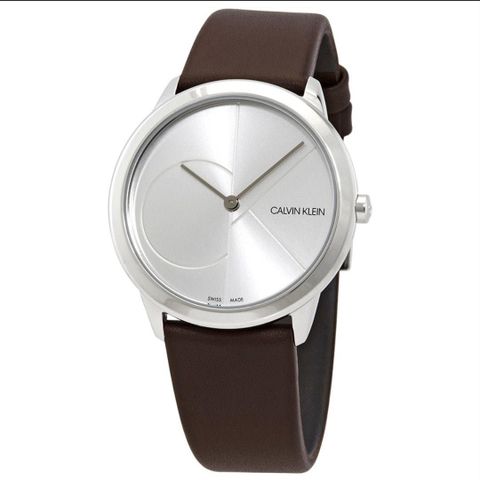 Calvin Klein K3M211G6