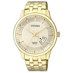 Citizen 40mm Nam BI1052-85P