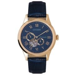 Citizen 40mm Nam NP1023-17L