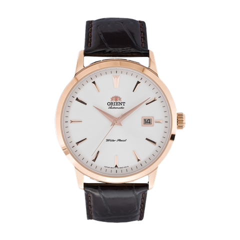 Orient 41mm Nam FER27003W0