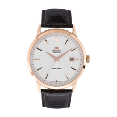 Orient 41mm Nam FER27003W0