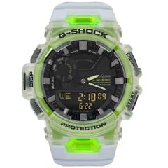 Casio G-Shock 49mm Nam GBA-900SM-7A9DR