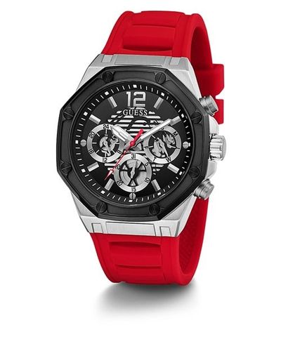 Guess GW0263G3