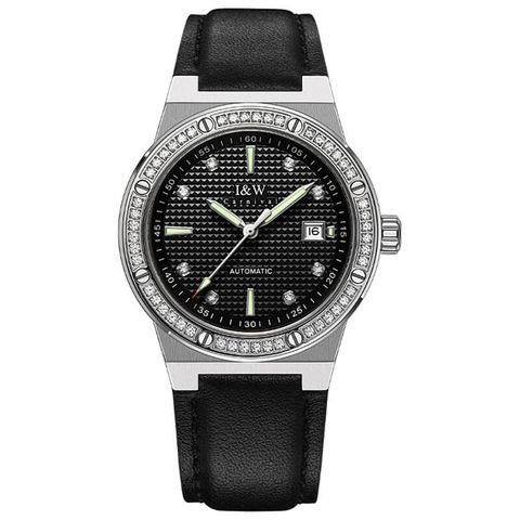 Carnival I&W 42mm Nam 610G4